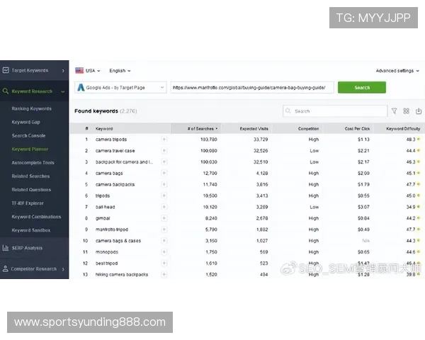 2024年最佳登录策略：畅游4008云顶集团官方网站的安全登录体验