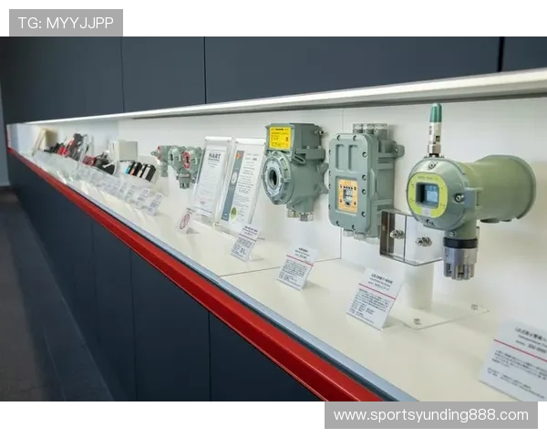 4008云顶集团资料的合法性及安全性问题详尽说明与防范措施