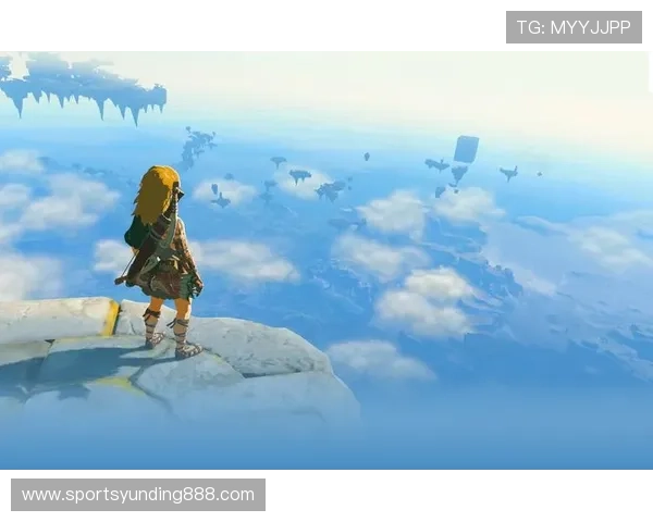 4008云顶集团app功能介绍与使用技巧全面解析帮助新手快速上手