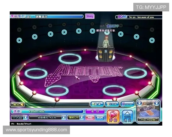 yd云顶国际为玩家提供安全可靠的博彩环境，助你轻松畅享娱乐盛宴