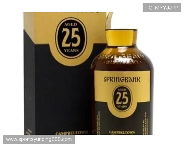 云顶40年威士忌价格变化原因及未来价格走势预测