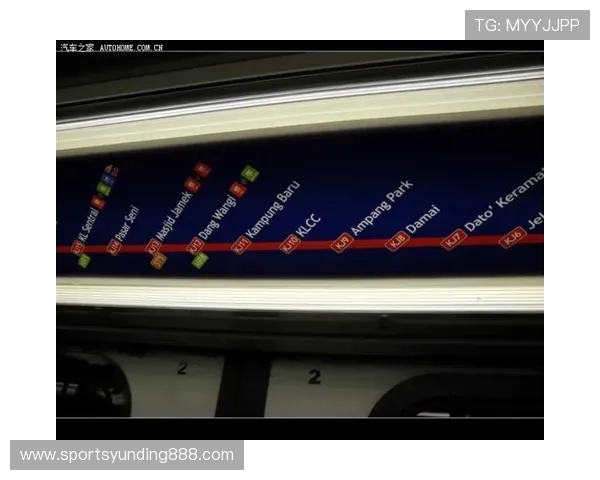 云顶世界吉隆坡官方网站入口最新版本下载与安全登录技巧指南