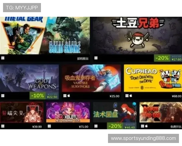 云顶12301网站最新入口全攻略，轻松浏览云顶游戏官网资源