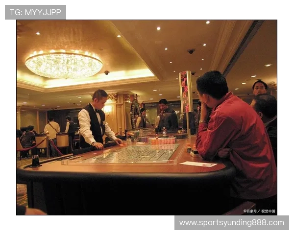 云顶十大赌场住宿推荐，豪华酒店与赌场的完美结合让你住得舒心