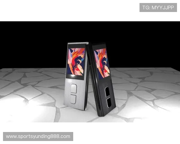 云顶国际官方网站入口，带你轻松开启高效娱乐体验的新篇章