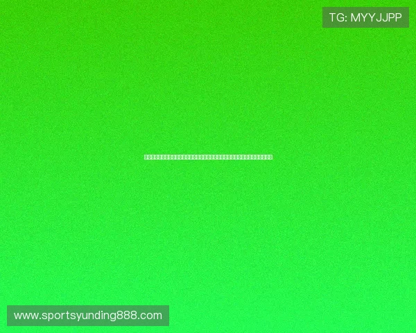 云顶国际官网唯一官方网站全面保障账号安全，打造最值得信赖的线上娱乐平台体验