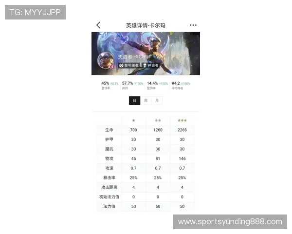 云顶国际在线登录不了怎么办？详细解决方法分享