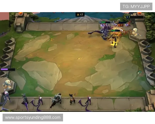 云顶国际登录官网首页提供多样化的游戏选择与官方安全保障措施