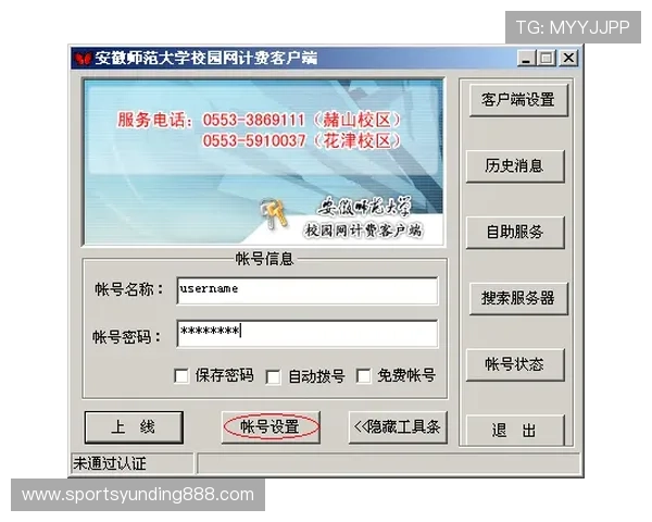 云顶国际网址：官方授权网址详细介绍及常见登录问题解决方案