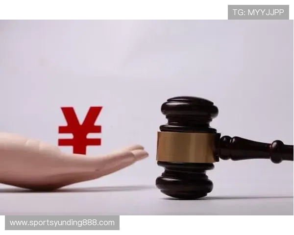 云顶山庄赌场安全措施与隐私保护策略保障每位玩家的权益 云顶山庄赌场安全措施与隐私保护策略保障每位玩家的权益