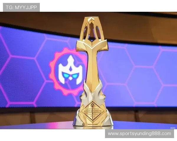 云顶总决赛观赛指南，如何高效获取比赛最新资讯和直播路径