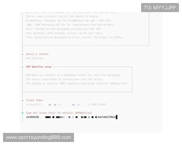 云顶注册网址最新通道公告官方推荐快速登录指南 云顶注册网址最新通道公告官方推荐快速登录指南