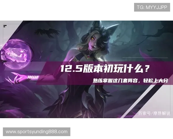 云顶游戏官方网站导航大全,帮助玩家轻松找到官方授权正规平台 云顶游戏官方网站导航大全,帮助玩家轻松找到官方授权正规平台