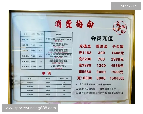 云顶网站手机版充值方式介绍，多渠道选择方便快捷支持多币种