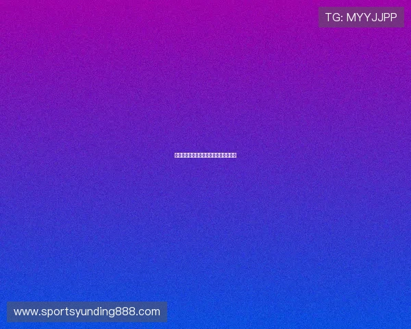 云顶赌场养盈利模式解析实现收益最大化