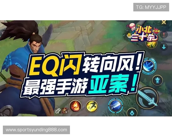 云顶线上棋牌平台哪个好如何选择正规平台保障玩家权益的实用技巧