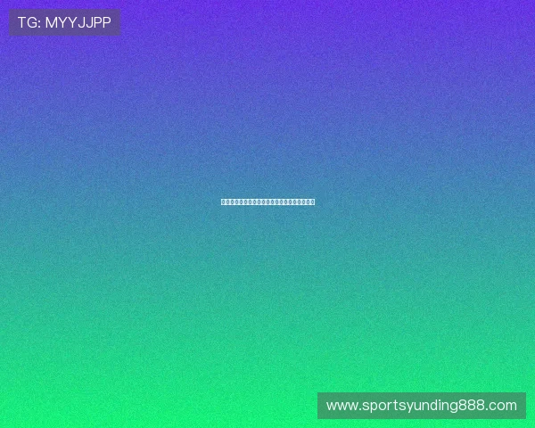 云顶赌场在哪里交通攻略详解带你轻松规划行程