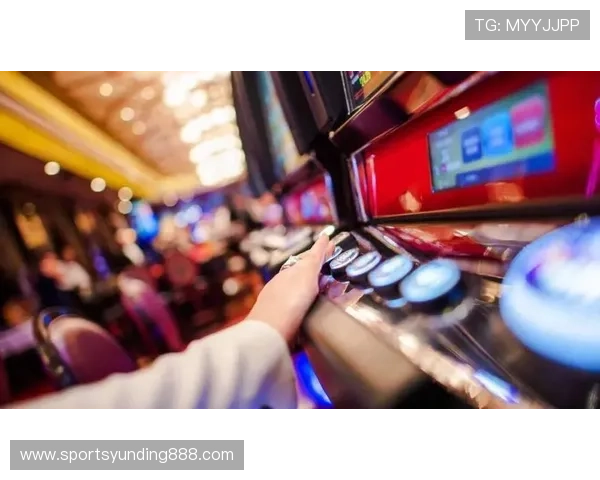 云顶赌场电脑版：全新界面设计带来极致游戏畅快感受