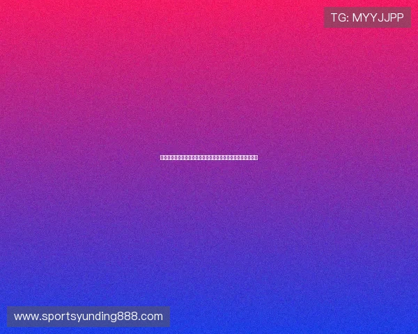 云顶集团公司官网招聘信息全面汇总为求职者提供最新岗位资讯 云顶集团公司官网招聘信息全面汇总为求职者提供最新岗位资讯