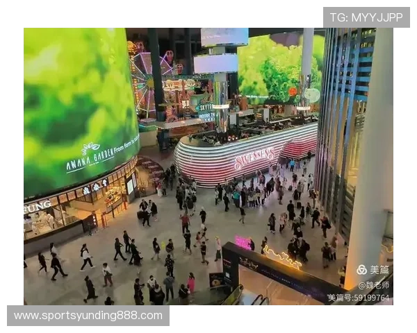 在新加坡云顶赌城享受一站式的奢华住宿、购物及娱乐享受体验