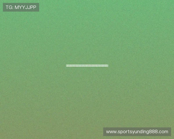 吉隆坡云顶赌场的整体评价和玩家体验，值得一试的理由详尽分析