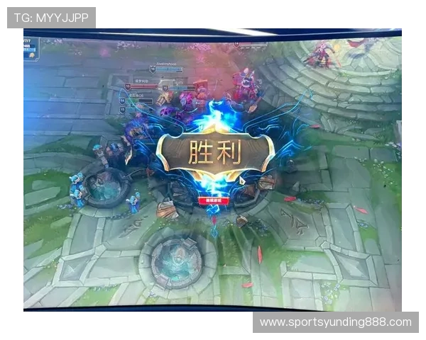 4008云顶游戏官网游戏攻略大全，助你轻松赢取每一场胜利