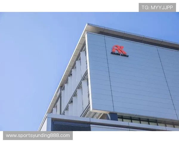 2024年最全的4008云顶集团网址入口指南，确保每次登录都安全顺畅