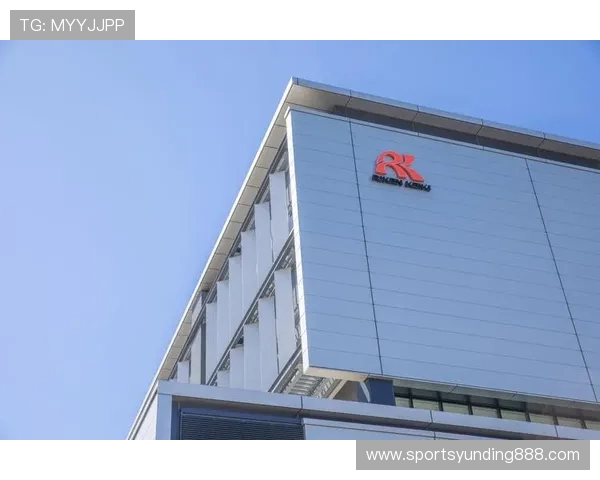 4008云顶集团网址官方登录入口详细指南，帮助用户快速顺利进入平台