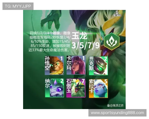 云顶国际官网app下载,全面解析最新版本功能与操作技巧 云顶国际官网app下载,全面解析最新版本功能与操作技巧