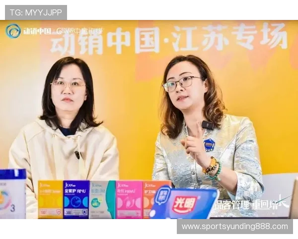 云顶国际登录平台下载地址,官方渠道确保安全无病毒 云顶国际登录平台下载地址,官方渠道确保安全无病毒