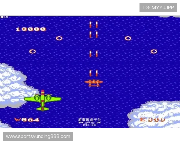 云顶国际平台提供的休闲娱乐游戏有哪些值得一试