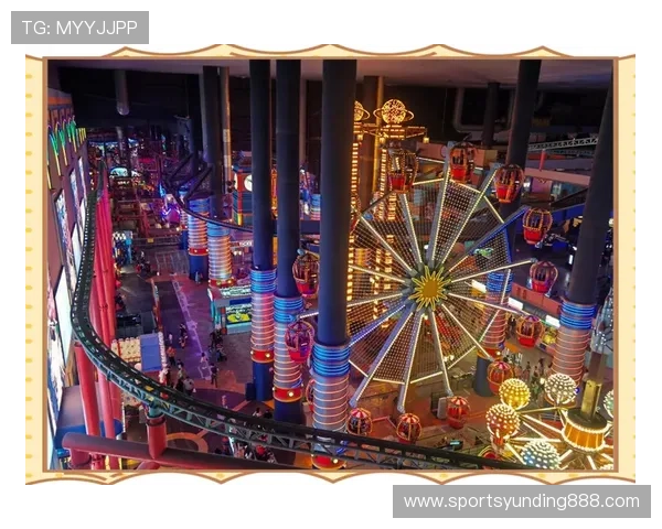 云顶娱乐游戏平台：多样化的游戏选择与便捷的操作体验，满足不同玩家的娱乐需求