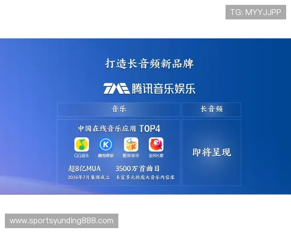 云顶官方娱乐：专业客服全天在线，确保每一位玩家都能享受贴心服务