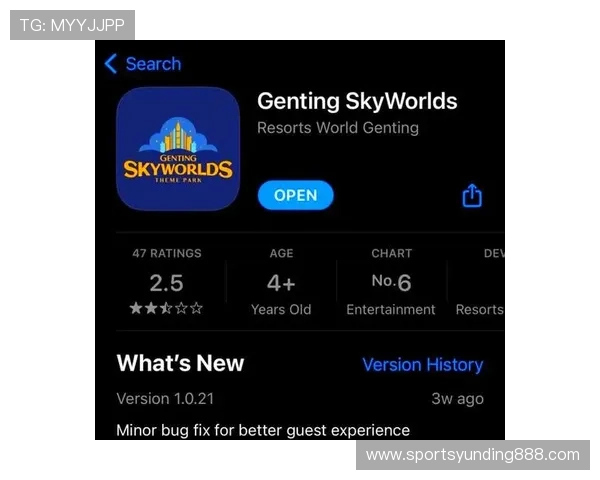 2024年最全4008云顶网站登录攻略，确保玩家无忧畅玩云顶游戏世界