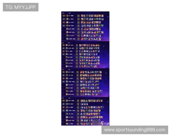 4008云顶游戏最新攻略全面解析助你轻松掌握游戏技巧提升战斗力