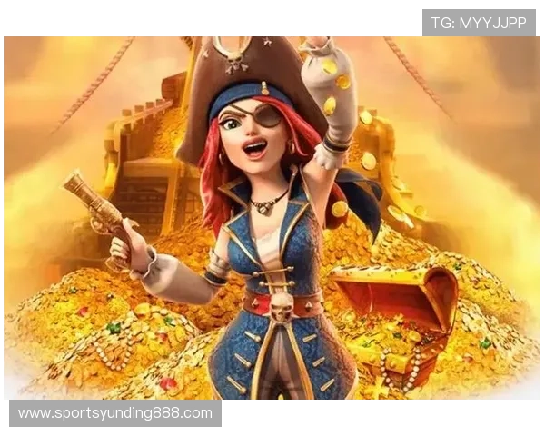 云顶PG电子游戏高收益技巧与风险控制策略全方位指导提升你的游戏体验