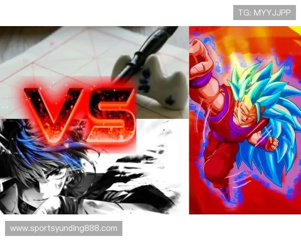 云顶出手机版支持多平台联机对战的详细操作流程介绍