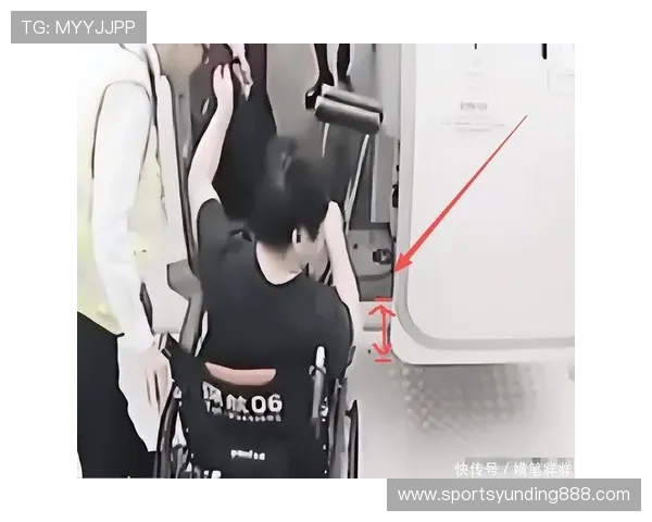 云顶4008官网登录入口账号密码忘记解决方案快速找回登录权限