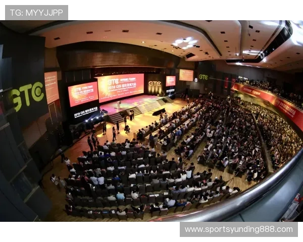 云顶国际平台最新技术应用动态，推动在线博彩行业创新发展的前沿趋势