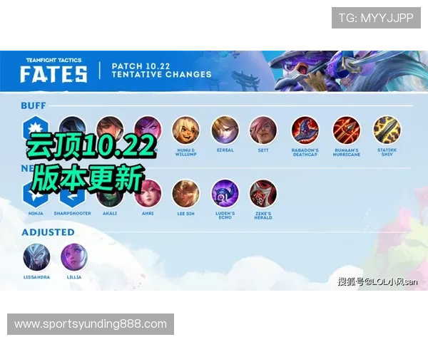 云顶国际官方网站入口最新更新，提供多平台多设备便捷登录解决方案