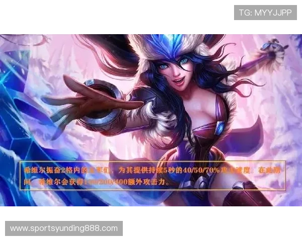 云顶国际官网登录网址官方入口导航，详细步骤指导助你快速登录享受精彩游戏内容