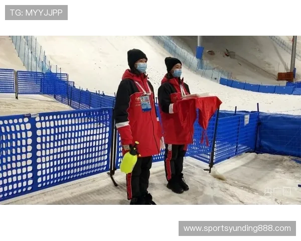 云顶国际体育平台官网详细分析体育赛事数据，帮助用户做出科学合理的投注决策