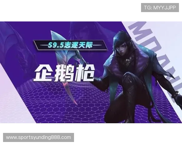 云顶娱乐app官网游戏种类与特色介绍，满足不同玩家的多样化娱乐需求与偏好