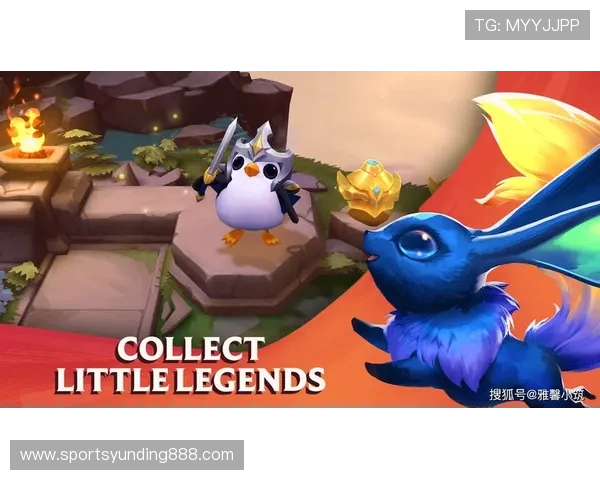 云顶国际登录平台最新版本下载指南确保玩家顺畅体验游戏乐趣