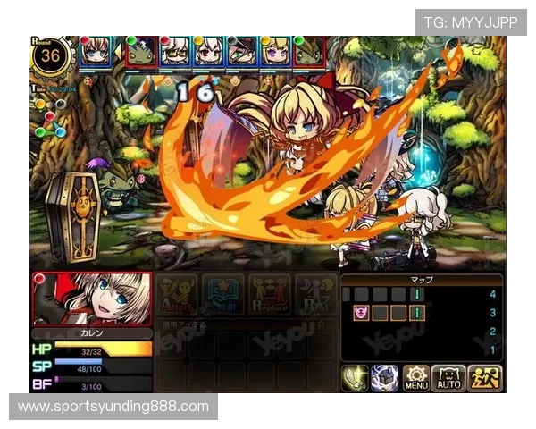 云顶国际网页版常见问题与解决方案全面汇总帮助玩家顺利游戏