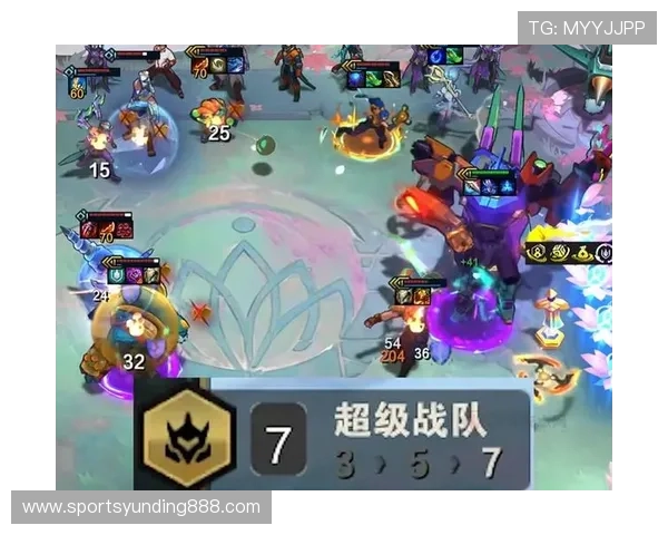 云顶娱乐：提升游戏体验的实用技巧与云顶娱乐平台的优质服务