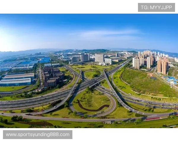 云顶娱乐模式如何结合新兴技术推动娱乐产业的变革与升级