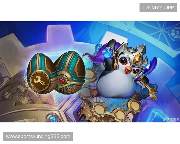 云顶官网网址官方入口安全登录指南及常见问题解答