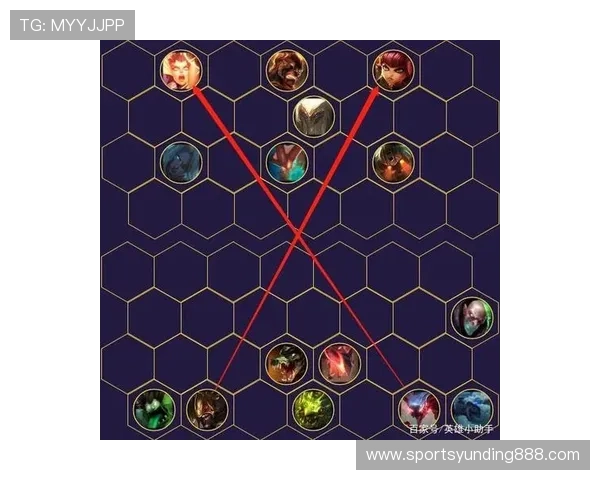 云顶攻略助手网页版常见问题解答与解决方案汇总