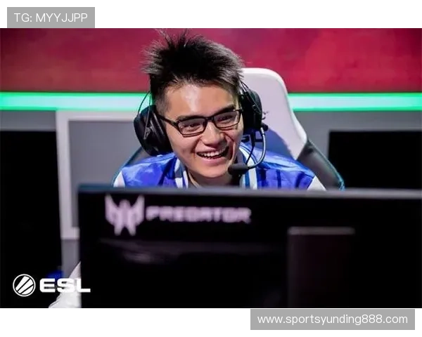 云顶手机版免费体验技巧，助你在对战中占据优势